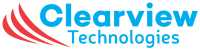 Clearview Technologies