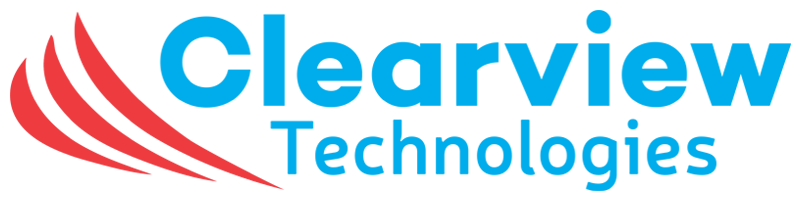 clear view technology