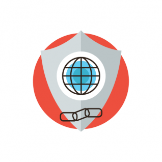 icons_125 icons_125