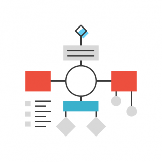 icons_176 icons_176