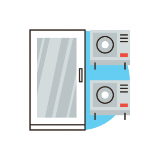 icons_2 icons_2